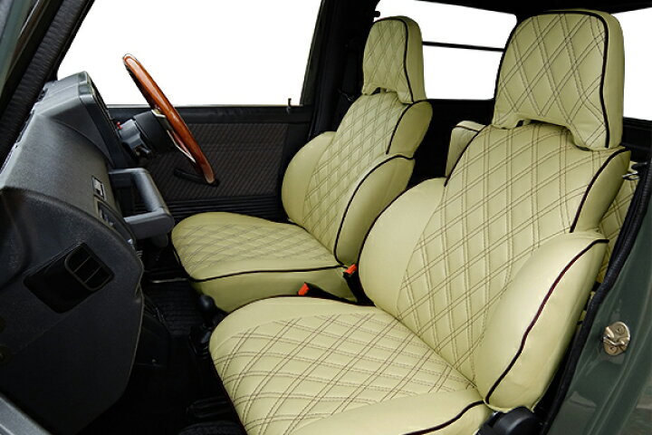 楽天市場】☆【まるで純正レザーシートのような質感！defi 