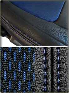 yK[WANeBu IWi Garage Activezp݌vjbT XJCC GT-R {vV[gJo[ BNR32 SKYLINE