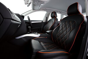 yRIgĩ[X^Cuh ELDINEzBMW MINI ~j F56 3hA X^_[hX|[cV[g LeBO{vV[gJo[