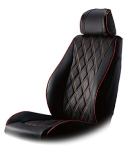 yRIgĩ[X^Cuh ELDINEztHNX[Q VW St6 VI GTI LeBO {vV[gJo[