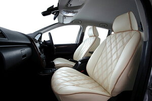 yRIgĩ[X^Cuh ELDINEzBMW MINI ~j R55 R56 X^_[hX|[cV[g LeBO {vV[gJo[