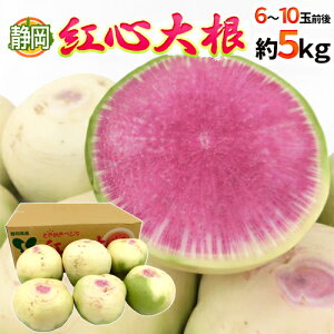 É hgS卪h 6`10ʑO 5kg gc卪y\ 11{ȍ~z 