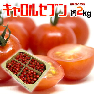 ミニトマト 1kgの通販 価格比較 価格 Com