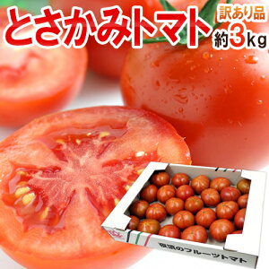 訳あり トマト トマトの人気商品 通販 価格比較 価格 Com