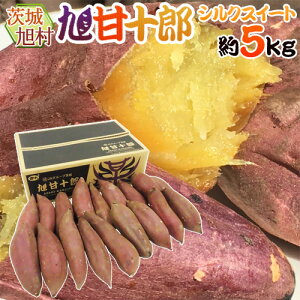 さつまいも 生 野菜 きのこの人気商品 通販 価格比較 価格 Com
