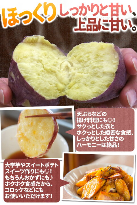 楽天市場】石川県 加賀野菜 ”五郎島金時” S/M/Lサイズ 約5kg さつまいも【予約 9月以降】 送料無料 : くらし快援隊〜お中元お歳暮ギフト 楽天市場】石川県 加賀野菜 ”五郎島金時” S/M/Lサイズ 約5kg さつまいも【予約 9月以降】 送料無料 : くらし快援隊〜お中元お歳暮ギフト