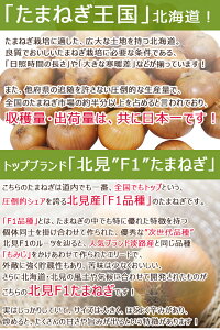 �̳�ƻ�̸�F1&rdquo;���ޤͤ�&rdquo;������10kg���L��LL��������Ǭ