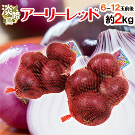 Iwzojin09lgdzm