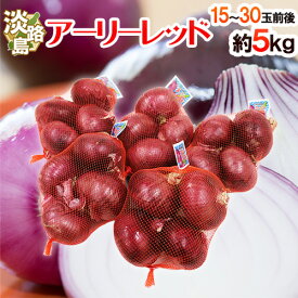 Iwzojin09lgdzm