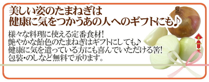 楽天市場】”たまねぎ” 秀品 L/2Lサイズ 約10kg 九州・四国・淡路 