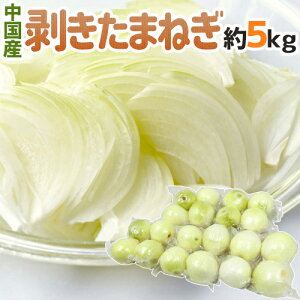 �^��p�b�N �h�����Y �������܂˂��h ��5kg �傫�����܂���