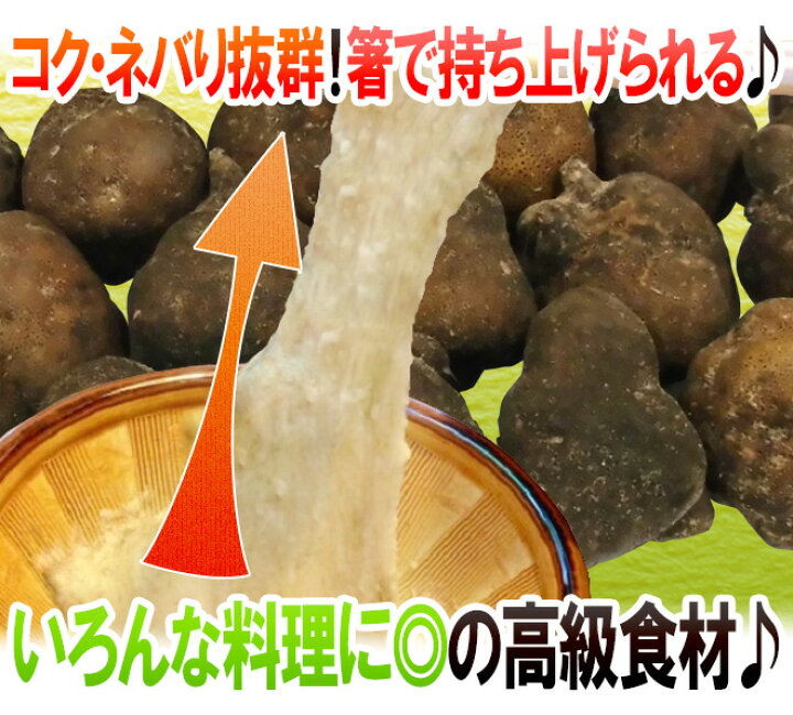 楽天市場】産地厳選 ”つくね芋・山の芋” 訳あり 約10kg 大きさおまかせ 山芋/大和芋/やまいも【予約 11月以降】 送料無料 : くらし快援隊〜お中元お歳暮ギフト 楽天市場】産地厳選 ”つくね芋・山の芋” 訳あり 約10kg 大きさおまかせ 山芋/大和芋/やまいも【予約 11月以降】 送料無料 : くらし快援隊〜お中元お歳暮ギフト