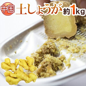 hY y傤h 1kg IIyI/VI/ЂːI/ÍVEK