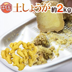 hY y傤h 2kg IIVI/ЂːI/ÍVEK