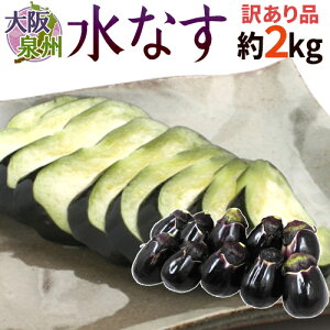 i摜