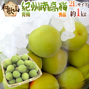 �h�I�B�E�a�̎R�Y �썂�~ �~�h �G�i 2L�T�C�Y ��1kg�s10�L���w���ő��������t�y�\�� 5�����{�ȍ~�z
