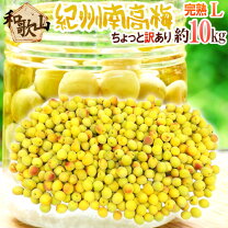 楽天市場】完熟南高梅の通販