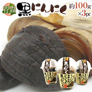 y9/10ISz|CgobN̑`XzX JA䂤X hnɂɂh 100g×3pc o^Cvy\ ׎攭z 