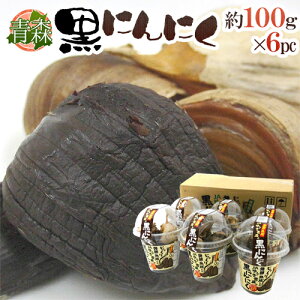 X JA䂤X hnɂɂh 100g×6pc o^Cvy\ ׎攭z 