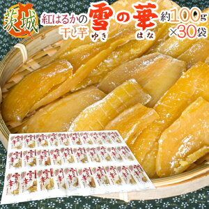 錧 g͂邩 h ̉؁h 100g×30pc ؂^Cvy\ ׎攭z 