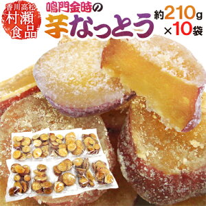 쌧  hȂƂh 210g×s10܁t J Hi [y\ 11ȍ~z 