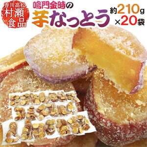 쌧  hȂƂh 210g×s20܁t J Hi [y\ 11ȍ~z 