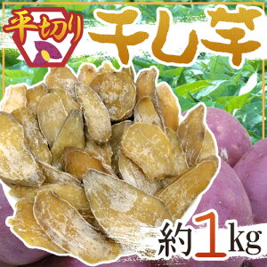 hY  ؂h 1kg ۑYEsgp 