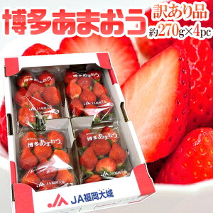 Y  h܂h 󂠂 270g×4pbNy\ 12ȍ~z 