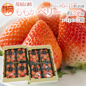 É h䕉R x[h Gi 4pci1pc5`15O 250gj×s2t y\ 1{ȍ~z 