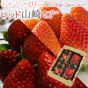 É hx[{bhR Hה׃Zbgh 2pc×2Zbg y\ 2ȍ~z 