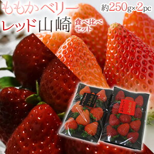 É hx[{bhR Hה׃Zbgh 2pc y\ 2ȍ~z 