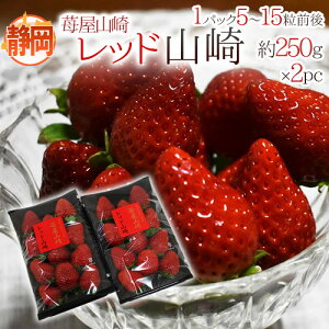 É h䕉R bhRh Gi 2pci1pc5`15O 250gj y\ 1{ȍ~z 