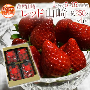 É h䕉R bhRh Gi 4pci1pc5`15O 250gj y\ 1{ȍ~z 