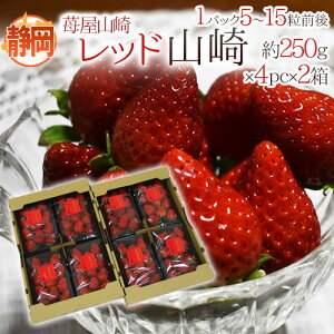 É h䕉R bhRh Gi 4pci1pc5`15O 250gj×s2t y\ 1{ȍ~z 