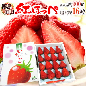  hRYgق؁h 嗱 16 ϔ y\ 12ȍ~z 