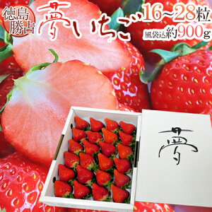 Y hh 嗱 16`28 ϔy\ 12ȍ~z 