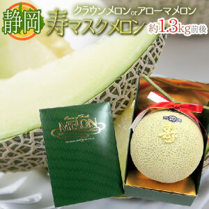 É h}XNh 1 1.3kgO A[}orNEIbZ[Wy\ 12{z 