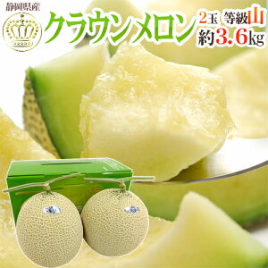 ÉY hNEhō@R 1.8kg×2ʓ pϔ 