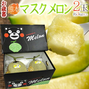 Ε F{ h܃ }XNh 2 3kgȏy\ 12z 