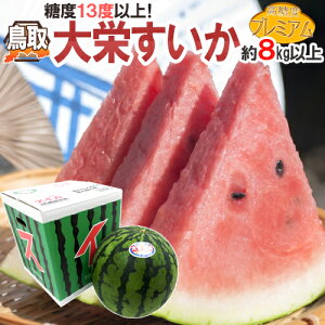 ���挧 �h�����x�v���~�A�� ��h�������h ��8kg�ȏ� ���3L�T�C�Y ��h���Z�y�\�� 6�����{�ȍ~�z ��������