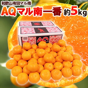 a̎RY hAQ}ԁh Gi S/M/L 5kg x12xȏ Lc݂ }i AQ݂y\ 11ȍ~z 