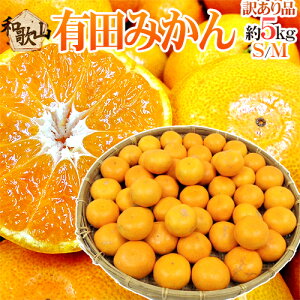 訳あり みかん 送料無料の人気商品 通販 価格比較 価格 Com 訳あり みかん 送料無料の人気商品 通販 価格比較 価格 Com