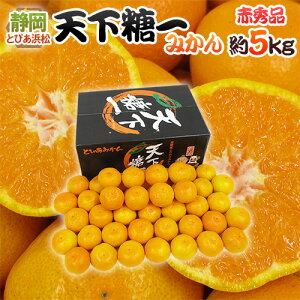 É Ƃ҂݂ hVh ԏGi 5kg 傫܂ Œᓜx12xۏ؁y\ 10ȍ~z 