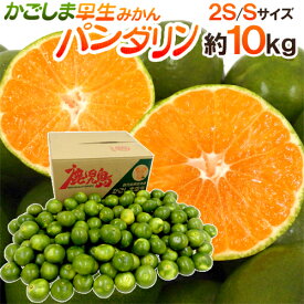 楽天市場 酸っぱい みかんの通販 楽天市場 酸っぱい みかんの通販