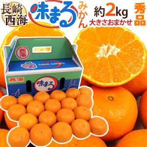 みかん 2kgの通販 価格比較 価格 Com