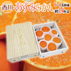 ���쌧 �h�����݂݂���h �G�i 6�`8�ʑO�� ��1.4kg ���ϔ��y�\�� 1�����{�ȍ~�z ��������