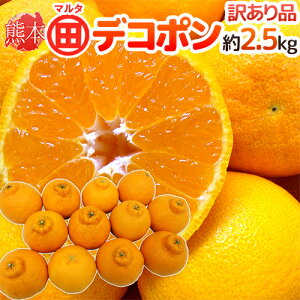 �h�F�{�Y �󂠂�f�R�|�� �}���^�i���c�j�f�R�|���h 7�`12�� ��2.5kg JA���������}���^�I�ʏ����y�\�� 1���ȍ~�z ��������