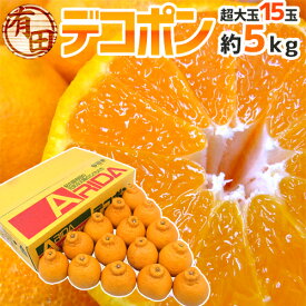 通販 デコポン