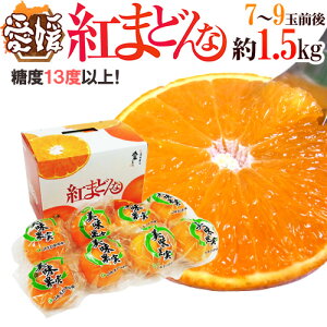 QY hg܂ǂȁh 7`9ʑO 1.5kg ϔ Œᓜx13xȏy\ 12{ȍ~z 