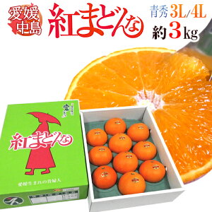 QY hg܂ǂȁh Gi 3L`4L 8`10 3kgyΕE\ 12ȍ~z 